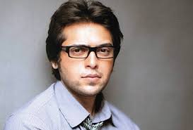 Fahad Mustafa Height - How Tall