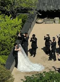 옥택연 결혼 아이콘