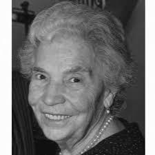 Katherina Wolf Obituary: View Katherina Wolf&#39;s Obituary by Rochester Democrat And Chronicle - RDC051228-1_20140318