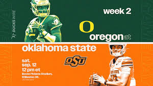 Ducks vs Cowboys live updates: Score, highlights, predictions