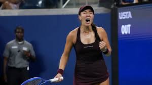 Billionaire Jessica Pegula Net Worth in 2026: Career Earnings, Salary, Contracts, Endorsements, Businesses