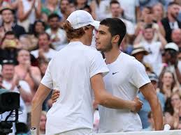 Eurosport - News update
