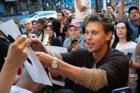 News source: parismatch.com
