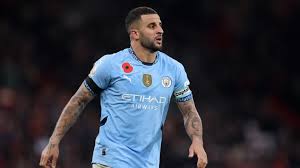 Sporting News AU - News update
