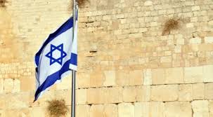 Israel demands that Alkmaar allows football supporters to attend match