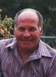 Leonard B. "Len" Pederson Guest Book: sign their guest book, share ... - 6a849b66-14dc-4972-b358-292ad0d72124