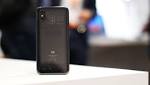 Hands-on: Xiaomi high quality iPhone