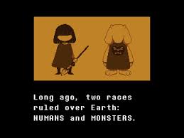 Image result for undertale