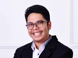 detikNews - News update