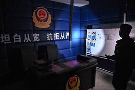Is Cambodia Really Committed to Stopping Cybercrime?