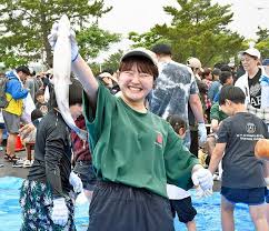 東奥日報社 - News update