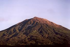 Hasil gambar untuk Kerinci