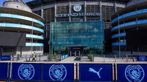 ¿Qué sigue para Man City después de la apelación por culpabilidad?