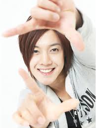 Resultado de imagen para kim hyun joong