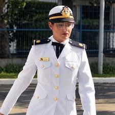 Engenheira da Marinha é encontrada morta em alojamento; polícia investiga como óbito suspeito