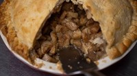 What's Pi Day all about? Math, science, pies and more