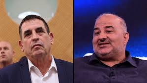 ynet