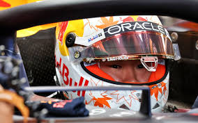 RacingNews365 - News update