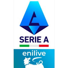Eurosport.it - News update