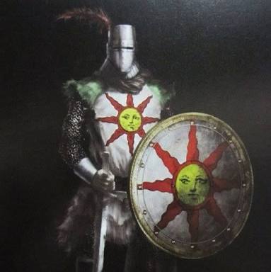 images?q=tbn:ANd9GcSjWNOozbODqVTkwPATWgUx0I2mObO1V0nDXXP8e_VnXgw8D2cXqXf_4sGA