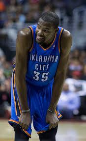 Image result for kevin durant