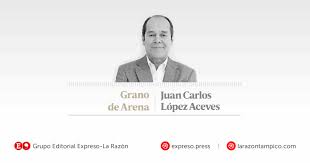 MC, PRI, PAN y las regidurías pluris