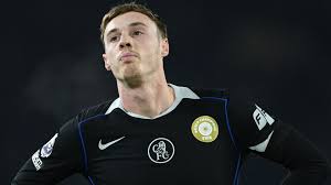 Bournemouth vs. Chelsea, Premier League: Dónde ver el partido online, streaming en vivo, canales de TV y hora de inicio