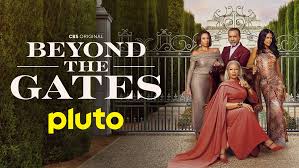 Soap Opera Network - News update