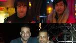 Post Sanju, Sanjay Dutt thanks