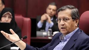 Farsnews | سوال بزرگ: پول‌های آزادشده ایران کجا خرج می‌شود؟