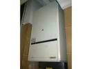 Caldaie Murali Turbo - Vendita online - Convienesempre