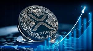 تحلیل قیمت ریپل برای خرید ارز دیجیتال (XRP)|ایونا