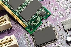 Онлайн-магазины наводнила поддельная память DDR5 знаменитых брендов. От оригинала не отличить