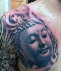 Kết quả hình ảnh cho HINH XAM PHAT