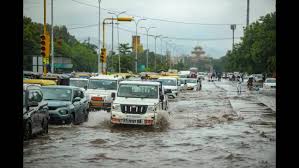 Times of India - News update