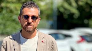 ontuscia - News update