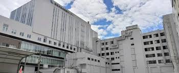 薬の処方ミス、難病発症し患者死亡 カルテのアレルギー歴確認怠る