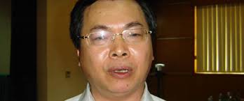 Image result for Vũ Huy Hoàng