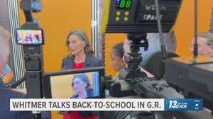 WZZM13.com - News update