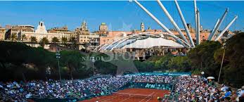 Stelle nello Sport - News update