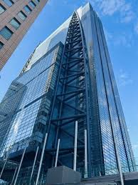 シューイチ アナウンサー