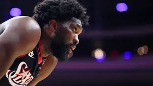 Celtics, 76ers Both Get Brutal Injury Updates On Superstars Before Pivotal Clash