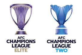 News source: www.jleague.jp