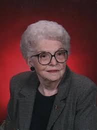 Wilma Hager Obituary, Brookfield, OH | Lane Family Funeral Homes, Canfield, ... - obit_photo