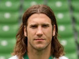 Torsten Frings transfer history - Torsten-Frings_1339099