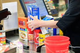 Québec | Le salaire minimum passera à 16,60 $ l’heure vendredi