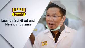 Image result for HAJI RAMLY MOKNI