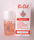 Images correspondant bio oil huile