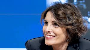 Trend Google: marianna aprile