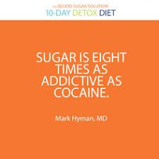 Dr. Hyman&#39;s Quotes on Pinterest | Mark Hyman, Nutrition and Health via Relatably.com